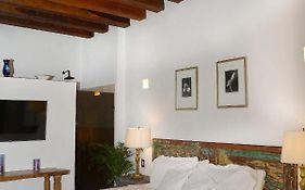 Casa Lyda